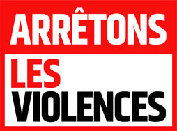 25 novembre, Journée internationale pour l’élimination de la violence à l’égard des femmes
