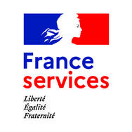 4 maisons de services au public labellisées « France Service »  en Loir-et-Cher au 1er janvier 2020