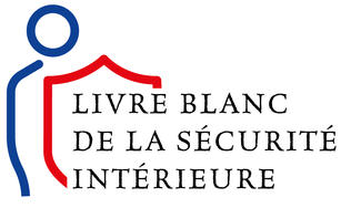 Le préfet de Loir-et-Cher lance une grande consultation citoyenne le 23 janvier à Vineuil