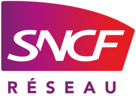 Charte phytosanitaire de la SNCF