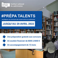 Classe Prépa Talents : 29 avril, nouvelle date limite pour déposer un dossier de candidature