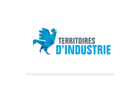 Deux « territoires d’industrie » pour redynamiser le tissu industriel du Loir-et-Cher