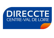 DIRECCTE Centre-Val de Loire : un numéro unique