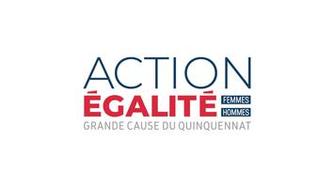 Egalité femmes-hommes : appel à projets en Centre-Val de Loire 