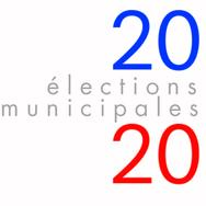 Elections municipales : 2nd tour 