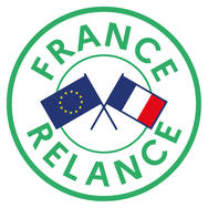 France Relance - Appel à projets