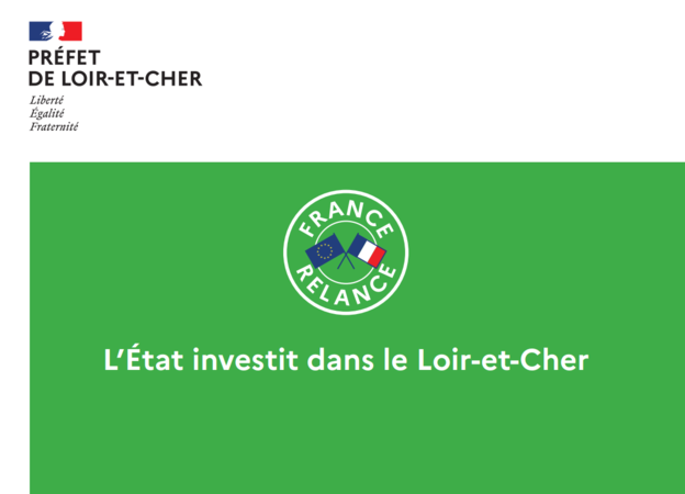 affiche-etat_investit-Loir-et-Cher