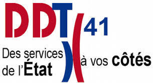La DDT41 cherche un agent d’exploitation des travaux publics de l’État