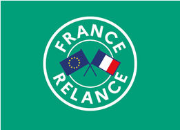 Plan France Relance