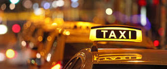 Tarifs des courses par taxi en Loir-et-Cher au titre de l'année 2018