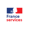 Espaces France Services