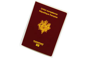 Passeport : la pré-demande en ligne expérimentée en  Loir-et-Cher