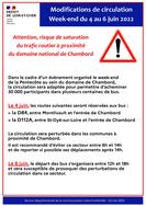 affiche rassemblement à Chambord-4-6mai2022_page-0001