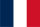 drapeau_francais-495a6