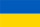 drapeau_ukraine-64801
