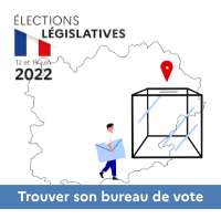 bureau_de_vote-be53e