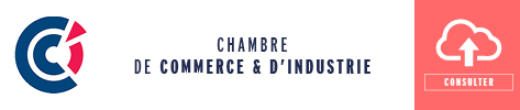 Visitez le site de la CCI de Loir et Cher
