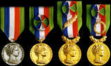 medaille_honneur_agricole_2eme_modele_ruban_medium