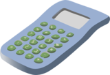 calculator-23414_640
