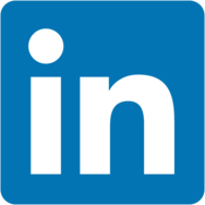 Charte d’utilisation et de modération de la page LinkedIn