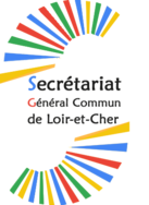 COMMUNIQUÉ | Création des secrétariats généraux communs départementaux au 1er janvier 2021