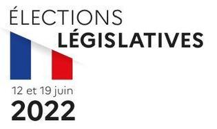 COMMUNIQUÉ | Élections législatives des 12 et 19 juin 2022