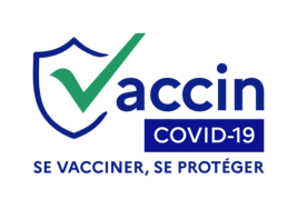 COMMUNIQUÉ | Mise en œuvre de la stratégie vaccinale en Loir-et-Cher 