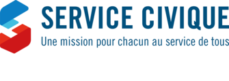 Service civique - Sous-préfecture de Vendôme